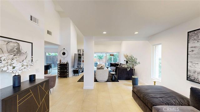 1421 Rust Court, Claremont, CA 91711