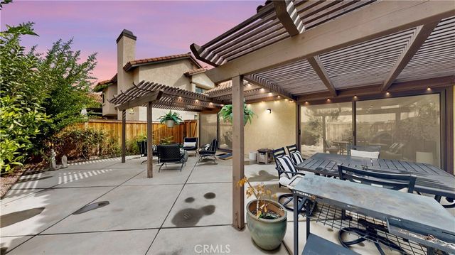 1421 Rust Court, Claremont, CA 91711