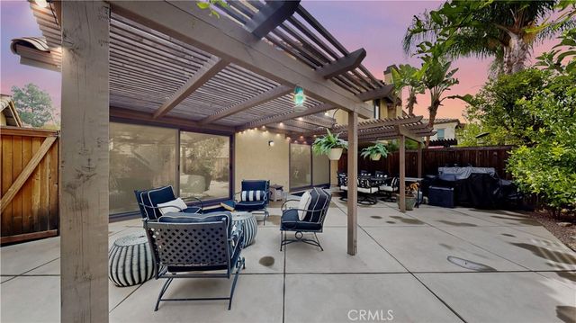 1421 Rust Court, Claremont, CA 91711