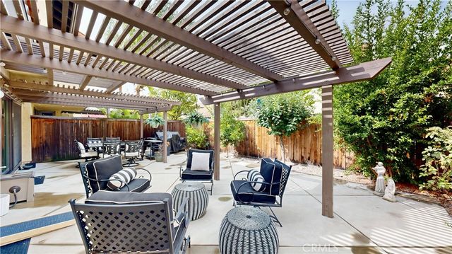 1421 Rust Court, Claremont, CA 91711