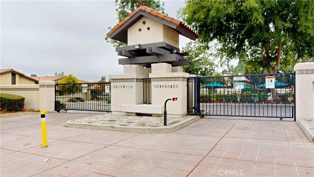 1421 Rust Court, Claremont, CA 91711