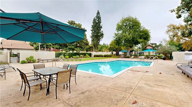 1421 Rust Court, Claremont, CA 91711