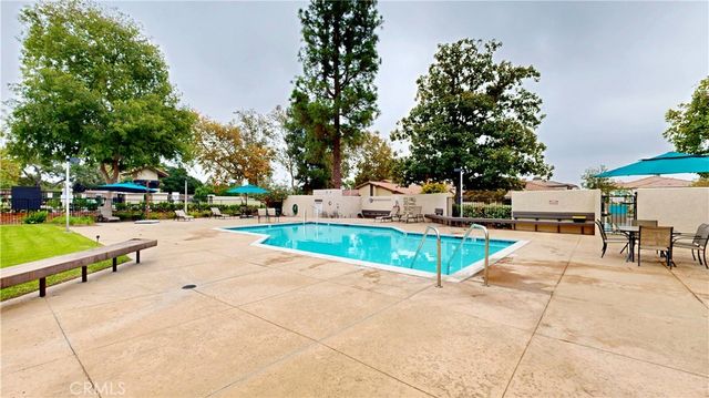 1421 Rust Court, Claremont, CA 91711