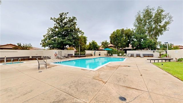 1421 Rust Court, Claremont, CA 91711