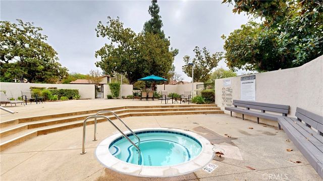 1421 Rust Court, Claremont, CA 91711