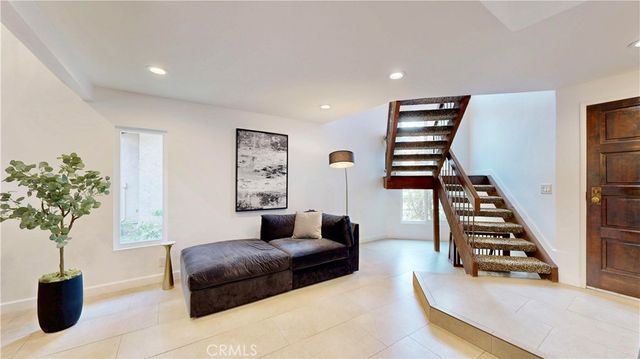 1421 Rust Court, Claremont, CA 91711