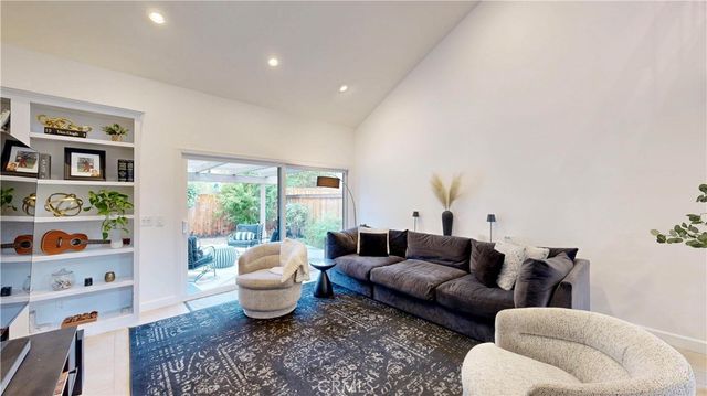 1421 Rust Court, Claremont, CA 91711