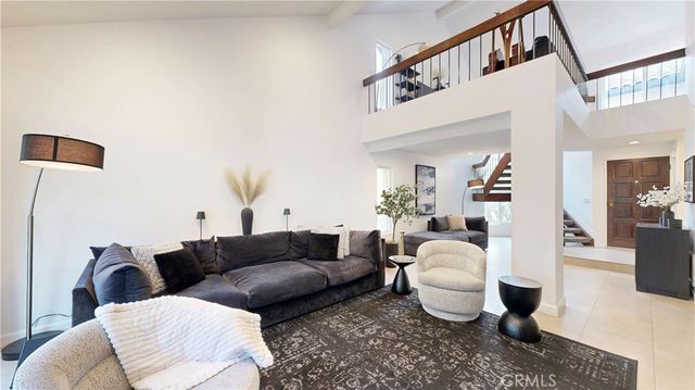 1421 Rust Court, Claremont, CA 91711