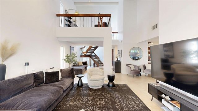 1421 Rust Court, Claremont, CA 91711