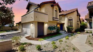 1421 Rust Court, Claremont, CA 91711