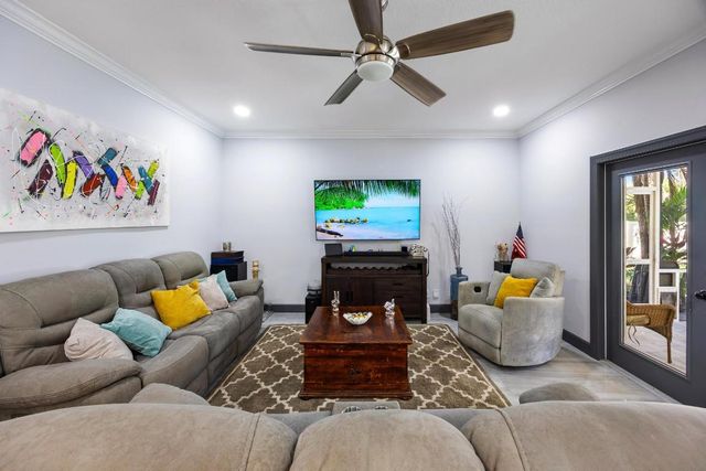 3337 SW Crestview Road, Port St. Lucie, Port St Lucie, FL 34952