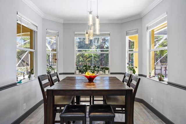 3337 SW Crestview Road, Port St. Lucie, Port St Lucie, FL 34952