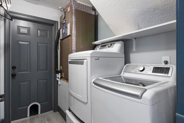 3337 SW Crestview Road, Port St. Lucie, Port St Lucie, FL 34952