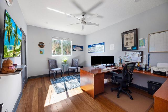 3337 SW Crestview Road, Port St. Lucie, Port St Lucie, FL 34952