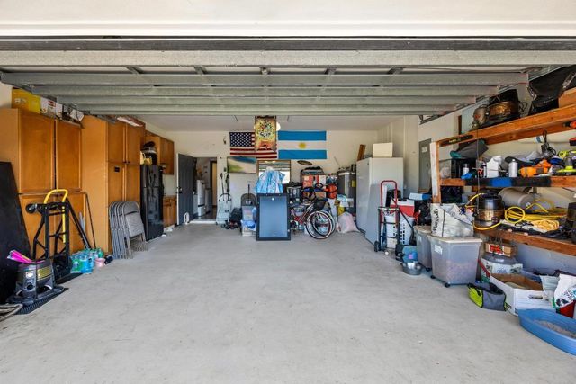 3337 SW Crestview Road, Port St. Lucie, Port St Lucie, FL 34952