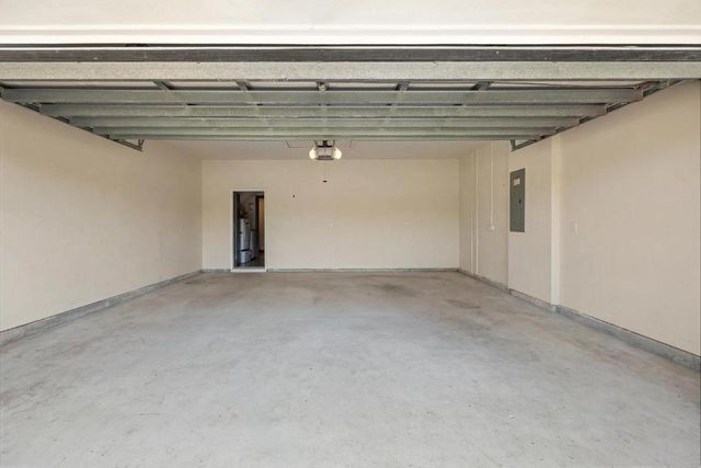 3337 SW Crestview Road, Port St. Lucie, Port St Lucie, FL 34952