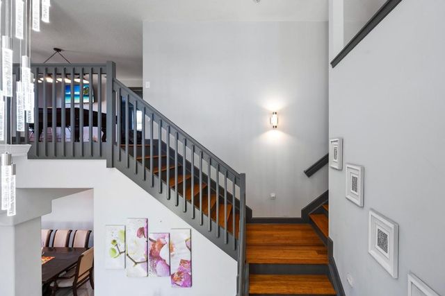 3337 SW Crestview Road, Port St. Lucie, Port St Lucie, FL 34952