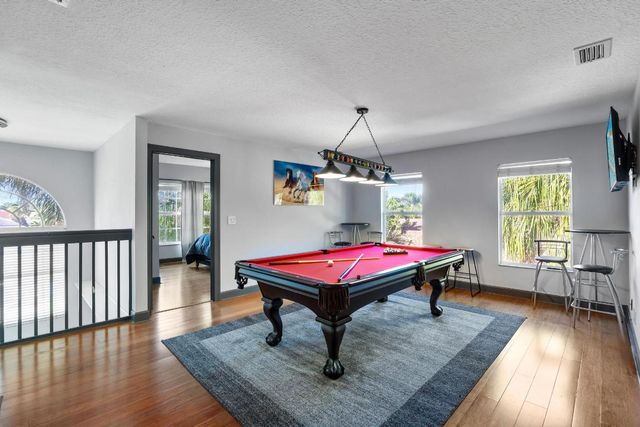 3337 SW Crestview Road, Port St. Lucie, Port St Lucie, FL 34952