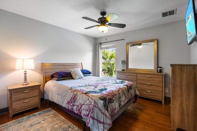 3337 SW Crestview Road, Port St. Lucie, Port St Lucie, FL 34952