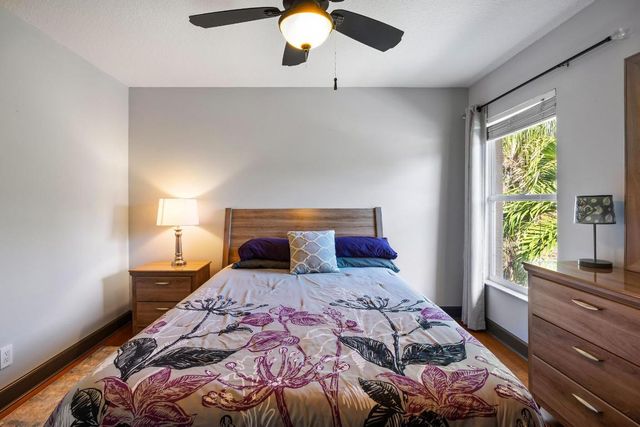 3337 SW Crestview Road, Port St. Lucie, Port St Lucie, FL 34952