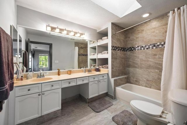 3337 SW Crestview Road, Port St. Lucie, Port St Lucie, FL 34952