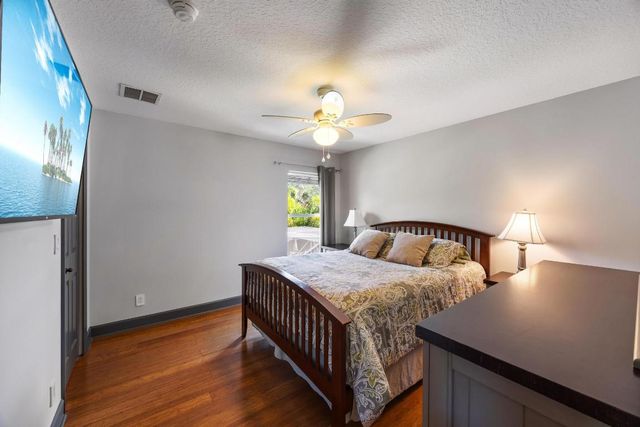 3337 SW Crestview Road, Port St. Lucie, Port St Lucie, FL 34952