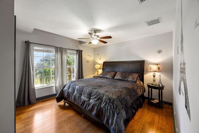 3337 SW Crestview Road, Port St. Lucie, Port St Lucie, FL 34952