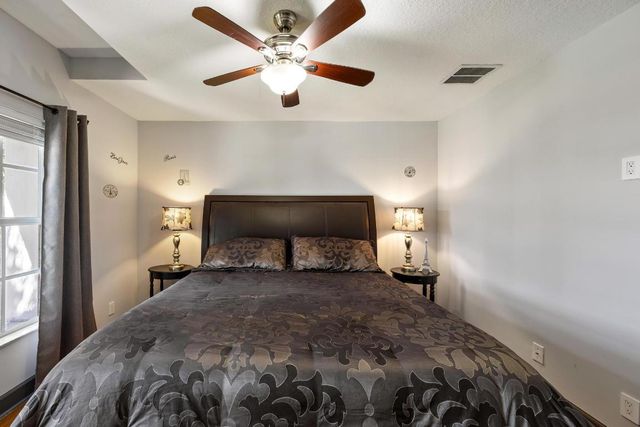 3337 SW Crestview Road, Port St. Lucie, Port St Lucie, FL 34952