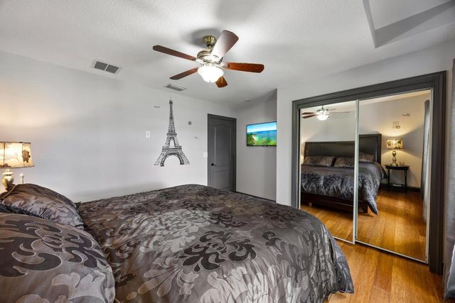 3337 SW Crestview Road, Port St. Lucie, Port St Lucie, FL 34952