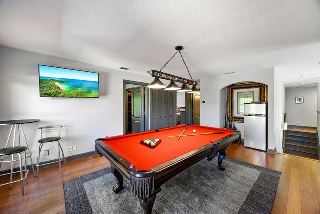 3337 SW Crestview Road, Port St. Lucie, Port St Lucie, FL 34952