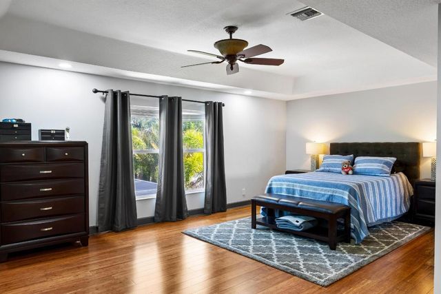 3337 SW Crestview Road, Port St. Lucie, Port St Lucie, FL 34952