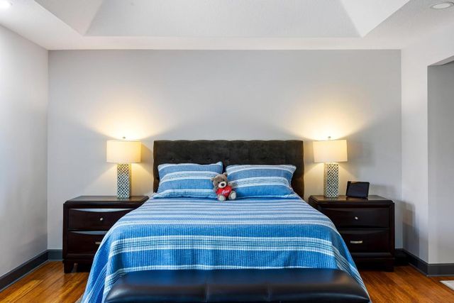 3337 SW Crestview Road, Port St. Lucie, Port St Lucie, FL 34952