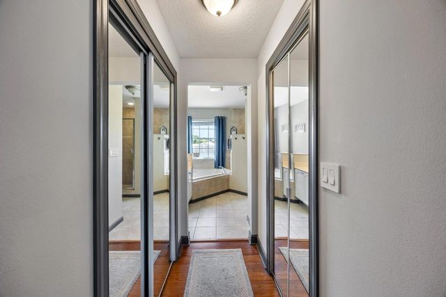 3337 SW Crestview Road, Port St. Lucie, Port St Lucie, FL 34952