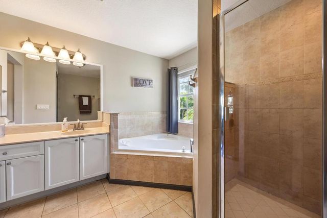 3337 SW Crestview Road, Port St. Lucie, Port St Lucie, FL 34952