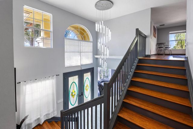 3337 SW Crestview Road, Port St. Lucie, Port St Lucie, FL 34952