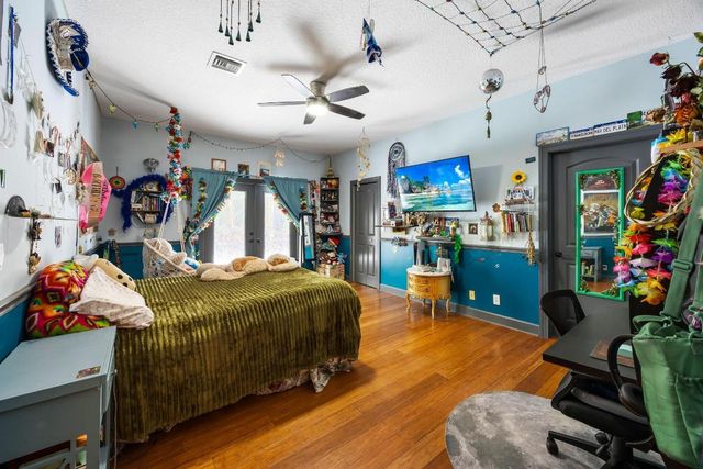 3337 SW Crestview Road, Port St. Lucie, Port St Lucie, FL 34952