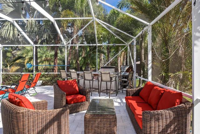 3337 SW Crestview Road, Port St. Lucie, Port St Lucie, FL 34952