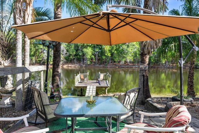 3337 SW Crestview Road, Port St. Lucie, Port St Lucie, FL 34952