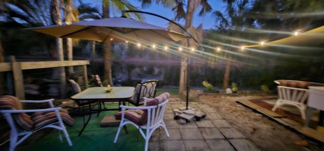 3337 SW Crestview Road, Port St. Lucie, Port St Lucie, FL 34952