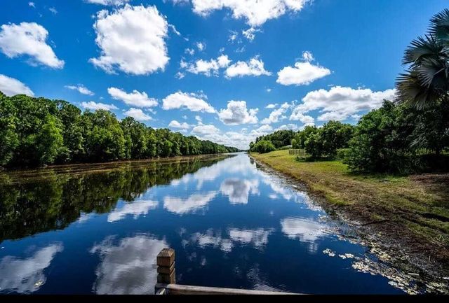 3337 SW Crestview Road, Port St. Lucie, Port St Lucie, FL 34952