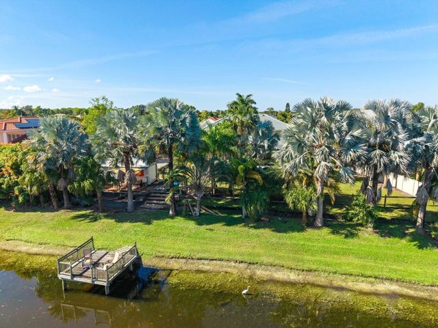 3337 SW Crestview Road, Port St. Lucie, Port St Lucie, FL 34952