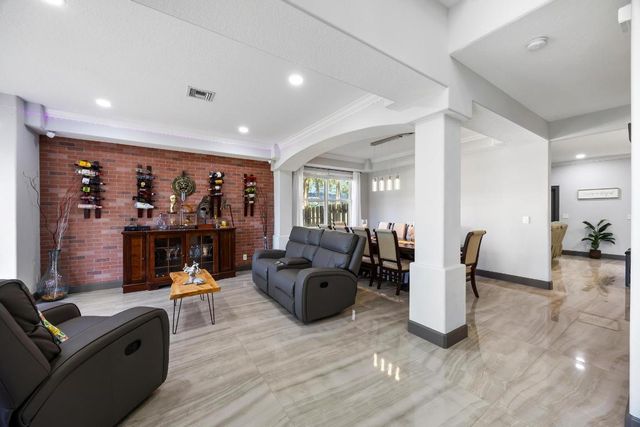 3337 SW Crestview Road, Port St. Lucie, Port St Lucie, FL 34952