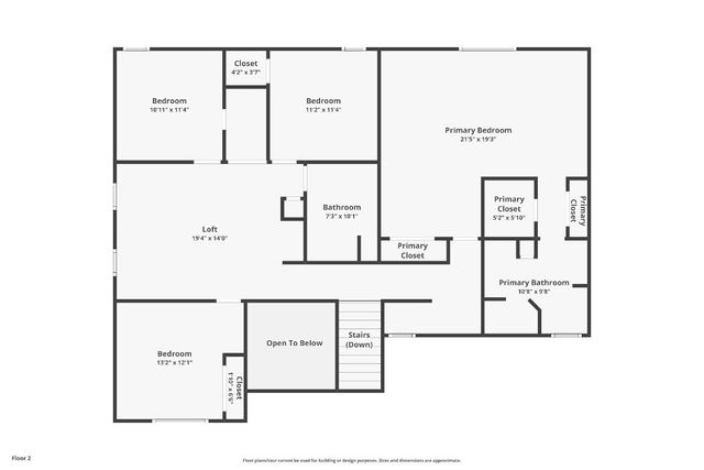 3337 SW Crestview Road, Port St. Lucie, Port St Lucie, FL 34952