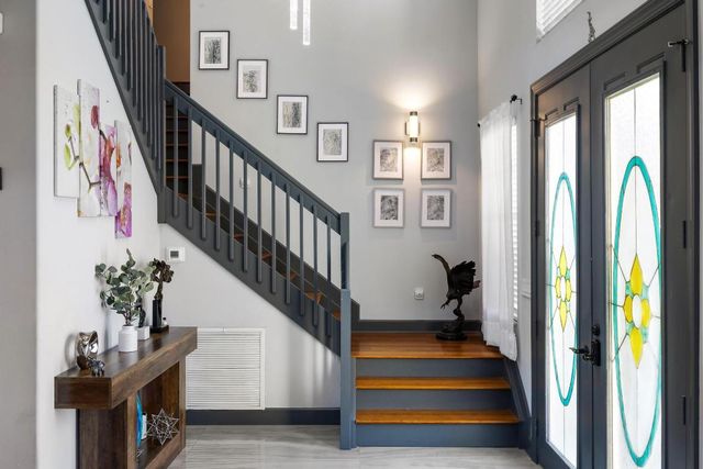 3337 SW Crestview Road, Port St. Lucie, Port St Lucie, FL 34952