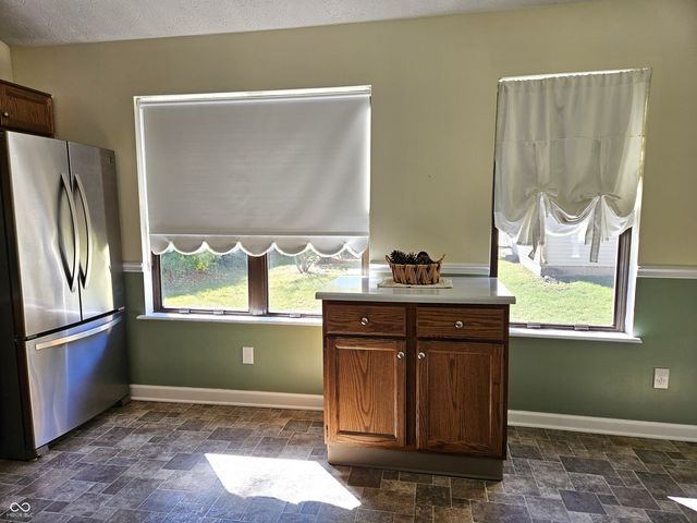 3411 Oceanline Drive, Indianapolis, IN 46214