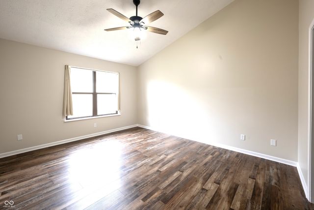 3411 Oceanline Drive, Indianapolis, IN 46214
