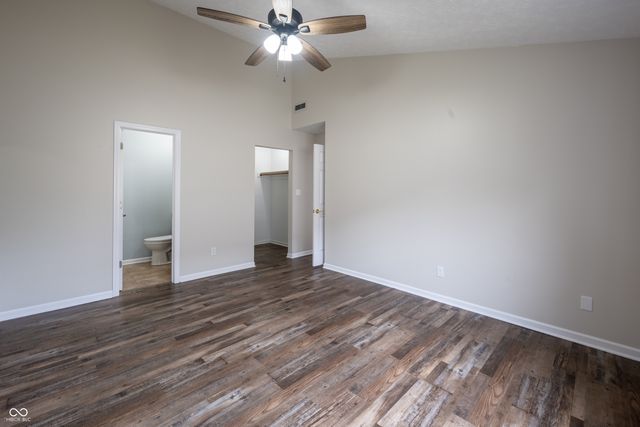 3411 Oceanline Drive, Indianapolis, IN 46214