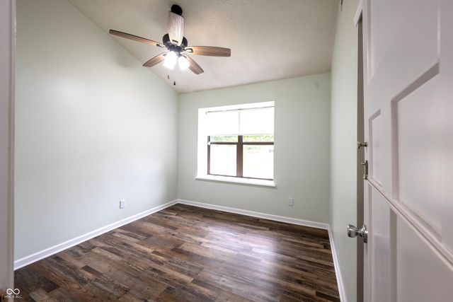 3411 Oceanline Drive, Indianapolis, IN 46214