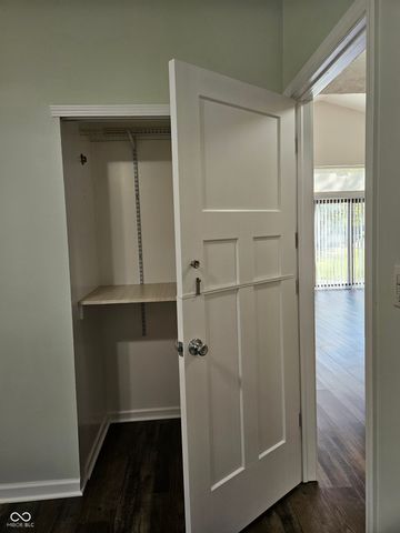 3411 Oceanline Drive, Indianapolis, IN 46214