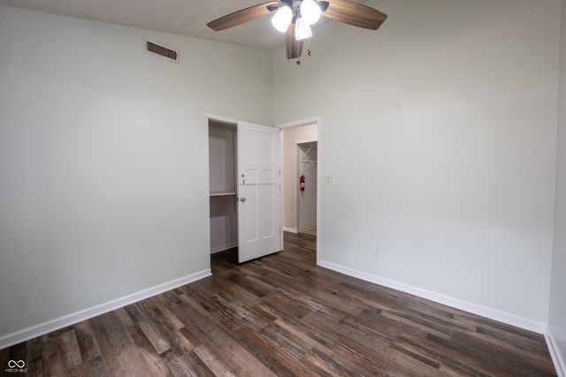 3411 Oceanline Drive, Indianapolis, IN 46214